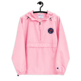 Raise Your Voice - Empowerment on the Go - Pink Candy - Jackets