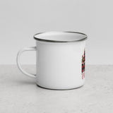 Stylish Festive Flair - Merry Christmas - - Mugs