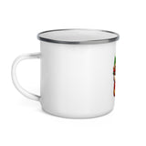 Holiday Spirit - Santa’s Special Mug - - Mugs