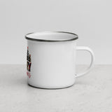 Stylish Festive Flair - Merry Christmas - - Mugs