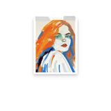 Gallery-Worthy Décor - Museum-Quality Wall Arts for Every Space - - Home Decor