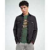 Teamwork Long-sleeve Tee for Coworkers - - Long Sleeves T-shirts