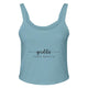 sld baby blu bln / XS