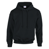 Gildan® Hoodie Gift for Every Month – Nature-Inspired Tribute - - Hoodies