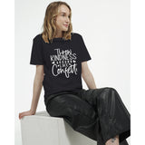 Kindness Confetti - Spread Love Apperal - - T-Shirt