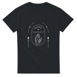 Zodiac Sign T-Shirt – Gift Her Cosmic Style - Gildan - Scorpio - T-Shirts