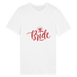 Cherished Moments - Bridal Bliss Tee - 2XL - T-shirts