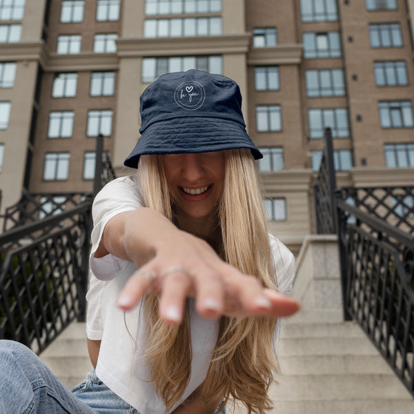 Embrace Authenticity with Every Wear - - Hats