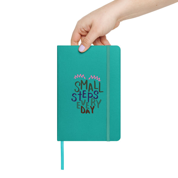 Memories Inked - Thoughtful Notebook Companion - - Notebook