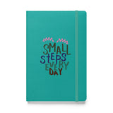 Memories Inked - Thoughtful Notebook Companion - - Notebook