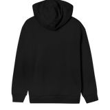 Elemental Fusion Hoodie - - Hoodies