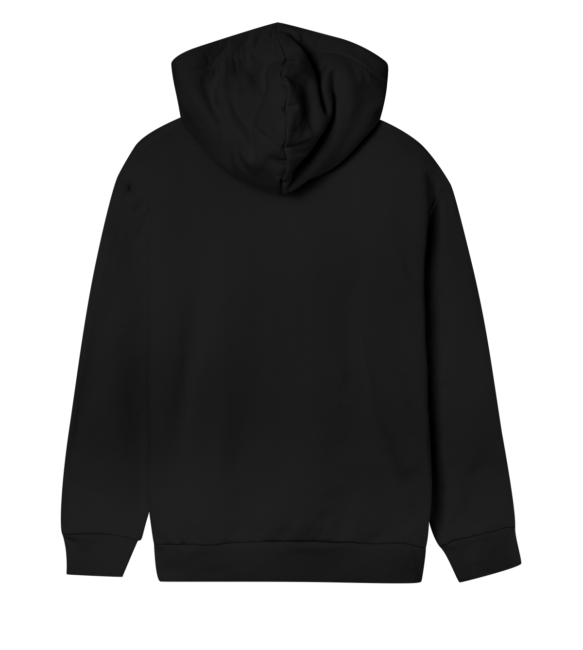 Elemental Fusion Hoodie - - Hoodies