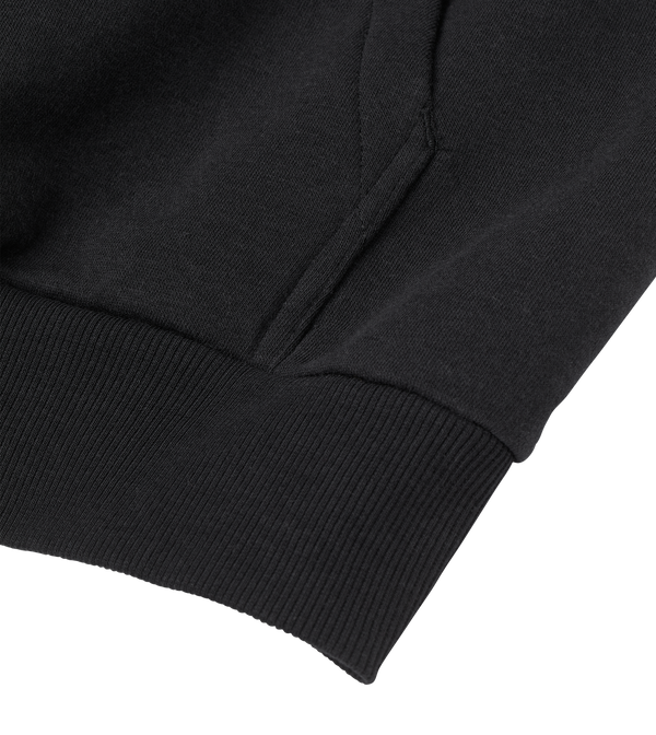 Wings of Freedom Hoodie - - Hoodies