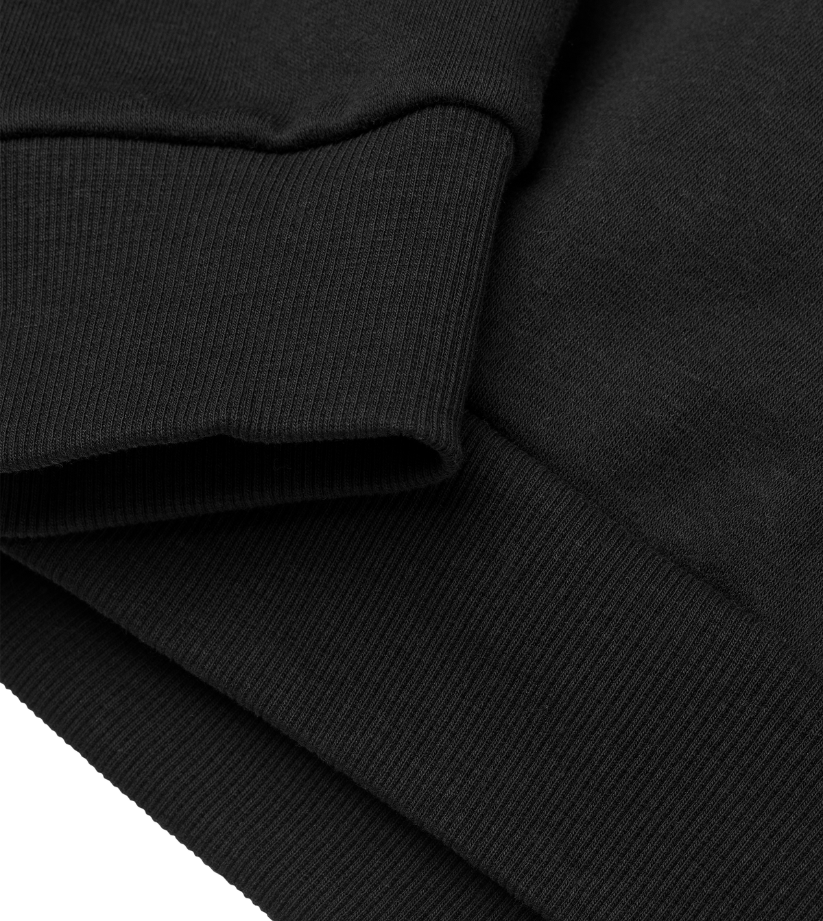 Lights - Camera - Fashion - - Hoodies