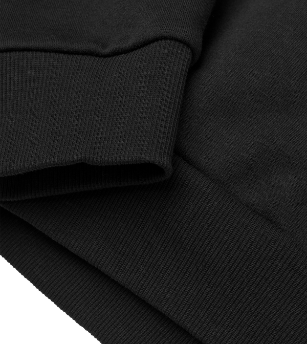 Lights - Camera - Fashion - - Hoodies