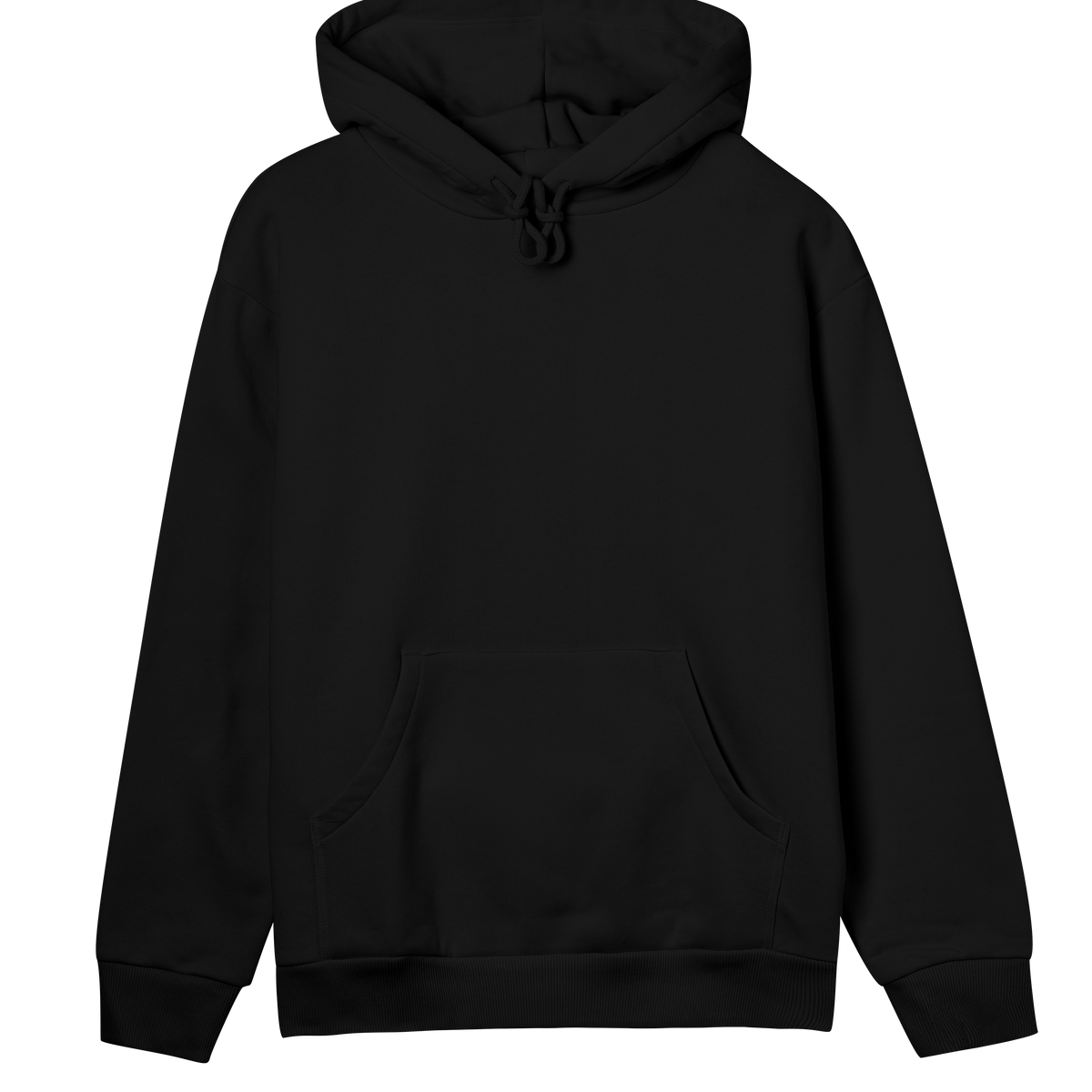 Island Breeze Hoodie - Black women - Hoodies