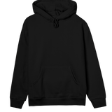 Island Breeze Hoodie - Black women - Hoodies