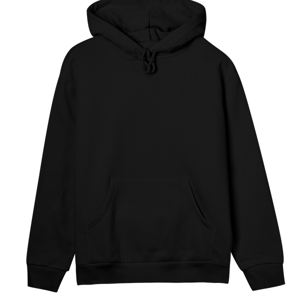 Island Breeze Hoodie - Black women - Hoodies