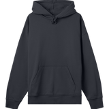 City Scape Wings - The o' Jimu Ray Hoodie - Off black men - Hoodies