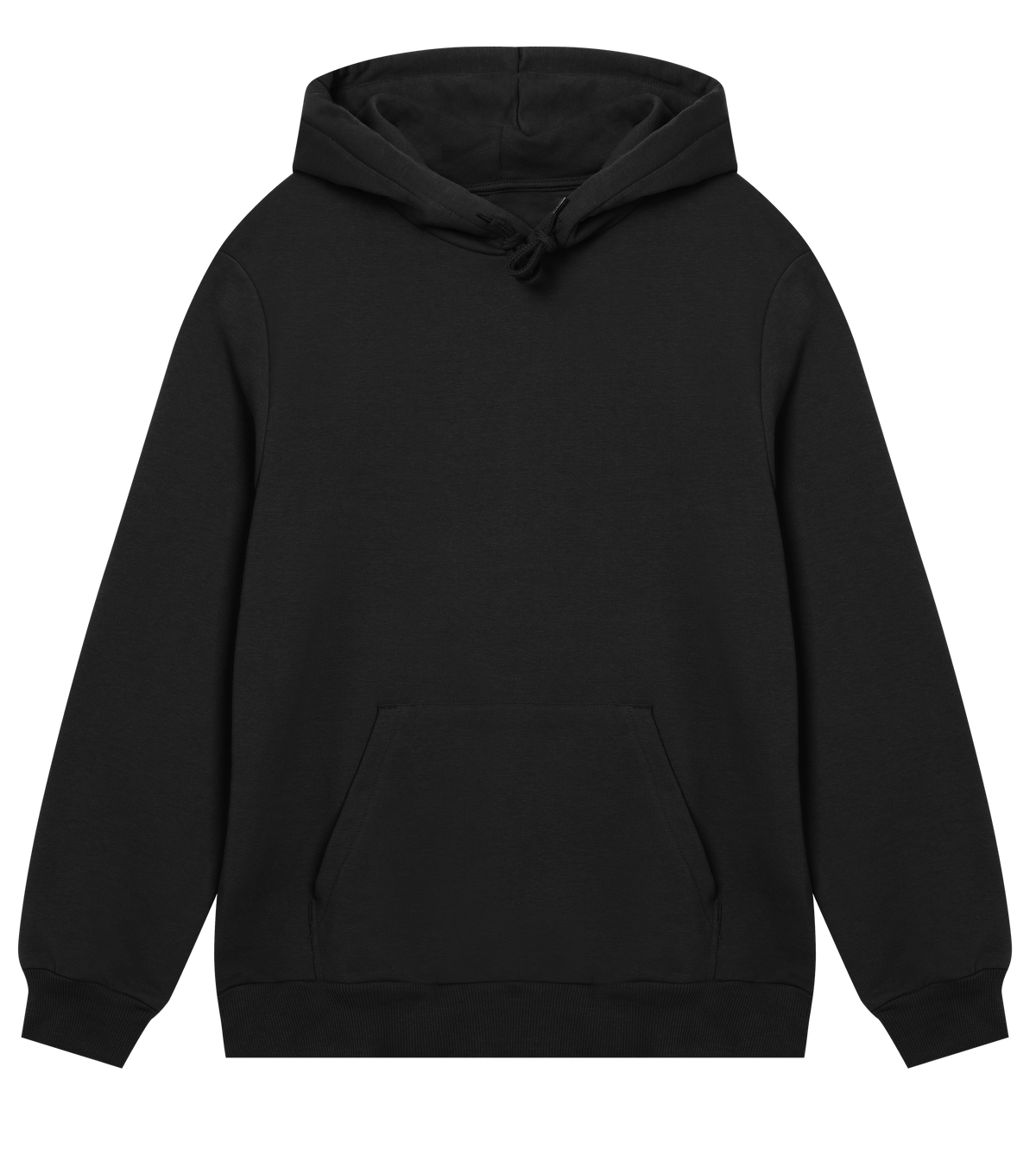 Wings of Freedom Hoodie - - Hoodies