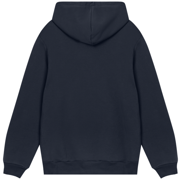 Liberty in Style - o' Jimu Ray 4th July Special - - Hoodies