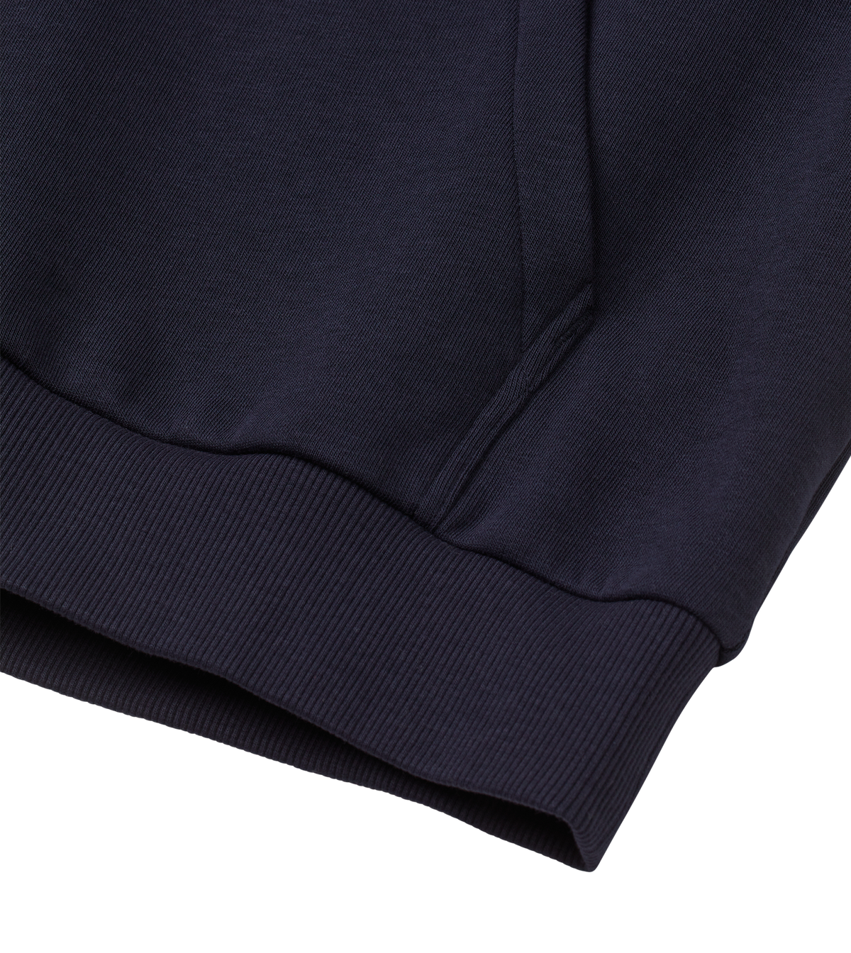Fashion Forward - The Essential 'Express Yourself' Hoodie - - Hoodies
