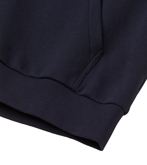 Fashion Forward - The Essential 'Express Yourself' Hoodie - - Hoodies