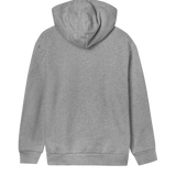 Heroic - Style in Focus - - Hoodies