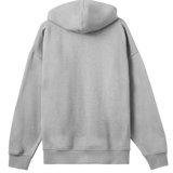 Carried by Confidence - o' Jimu Ray’s Iconic Hoodie - - Hoodies