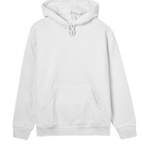 Island Breeze Hoodie - Off white women - Hoodies