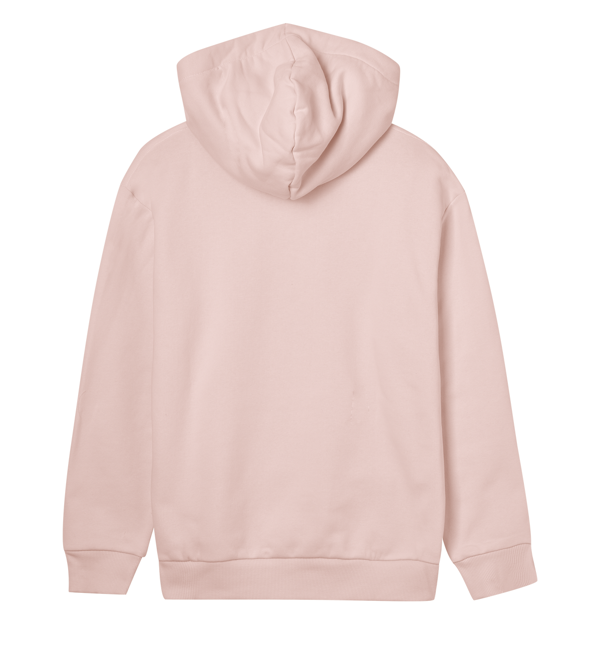 Bold Beats - Women's Self-Expression Hoodie - - Hoodies