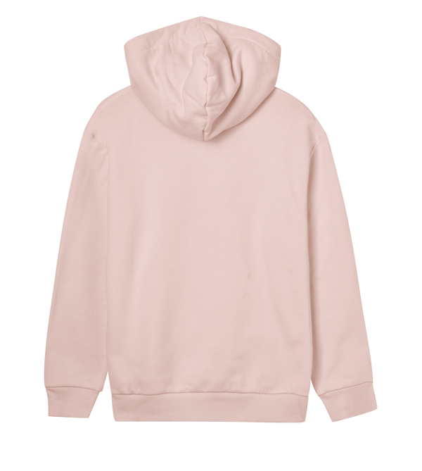 Bold Beats - Women's Self-Expression Hoodie - - Hoodies