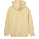 Rockstar Vibes Hoodie - - Hoodies