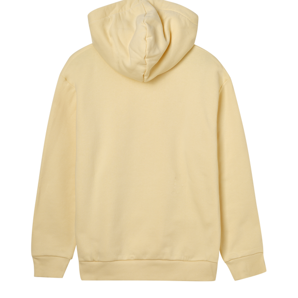 Rockstar Vibes Hoodie - - Hoodies