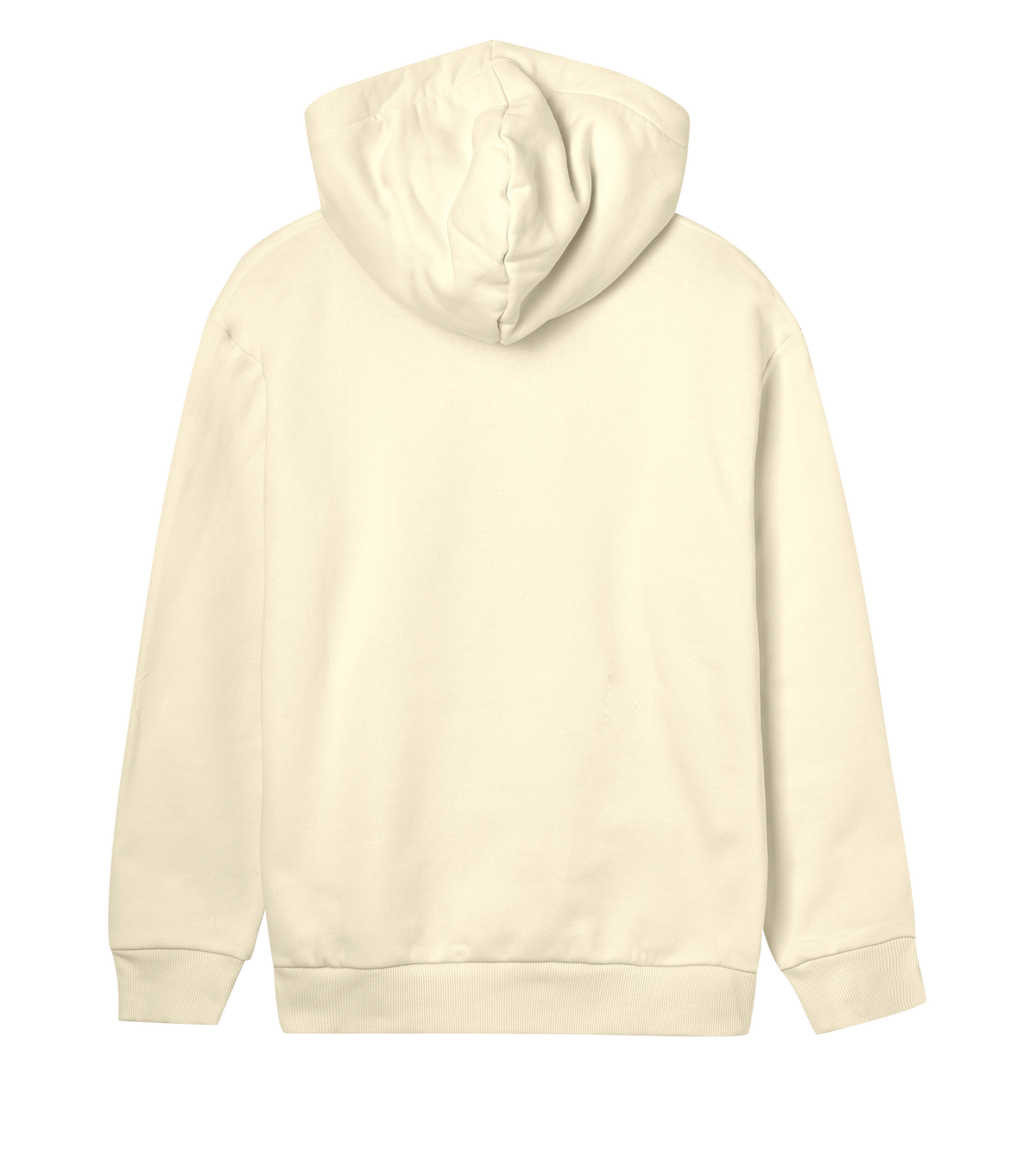 Stars, Stripes, and Style - 4th July Special - - Hoodies