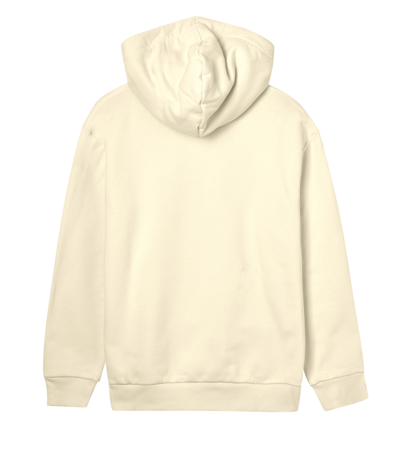 Stars, Stripes, and Style - 4th July Special - - Hoodies