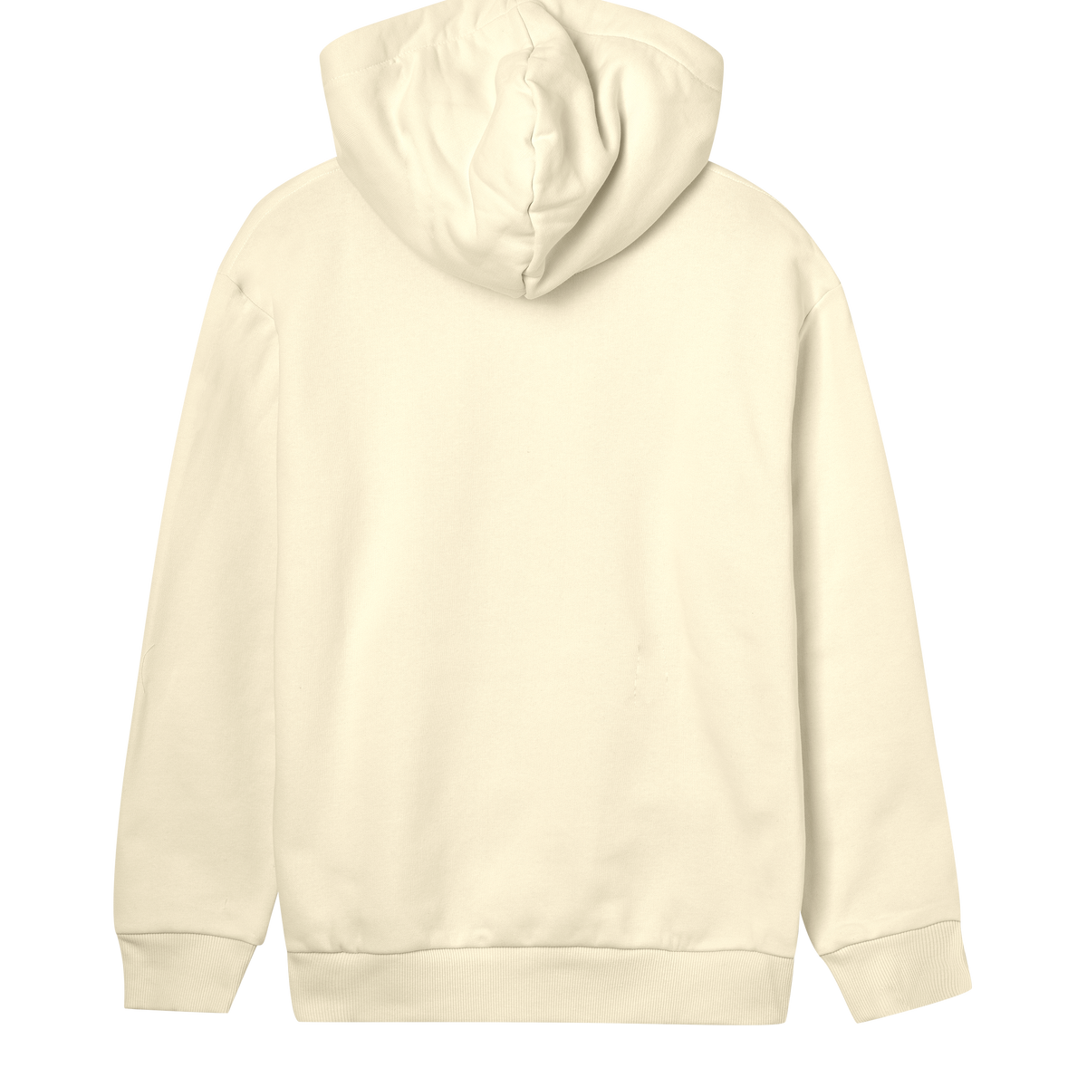 Champion's Glory Hoodie - - Hoodies