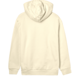 Champion's Glory Hoodie - - Hoodies