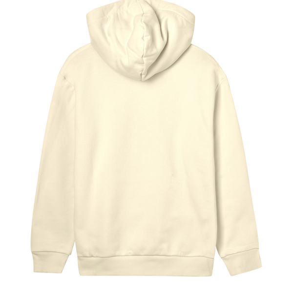 Champion's Glory Hoodie - - Hoodies