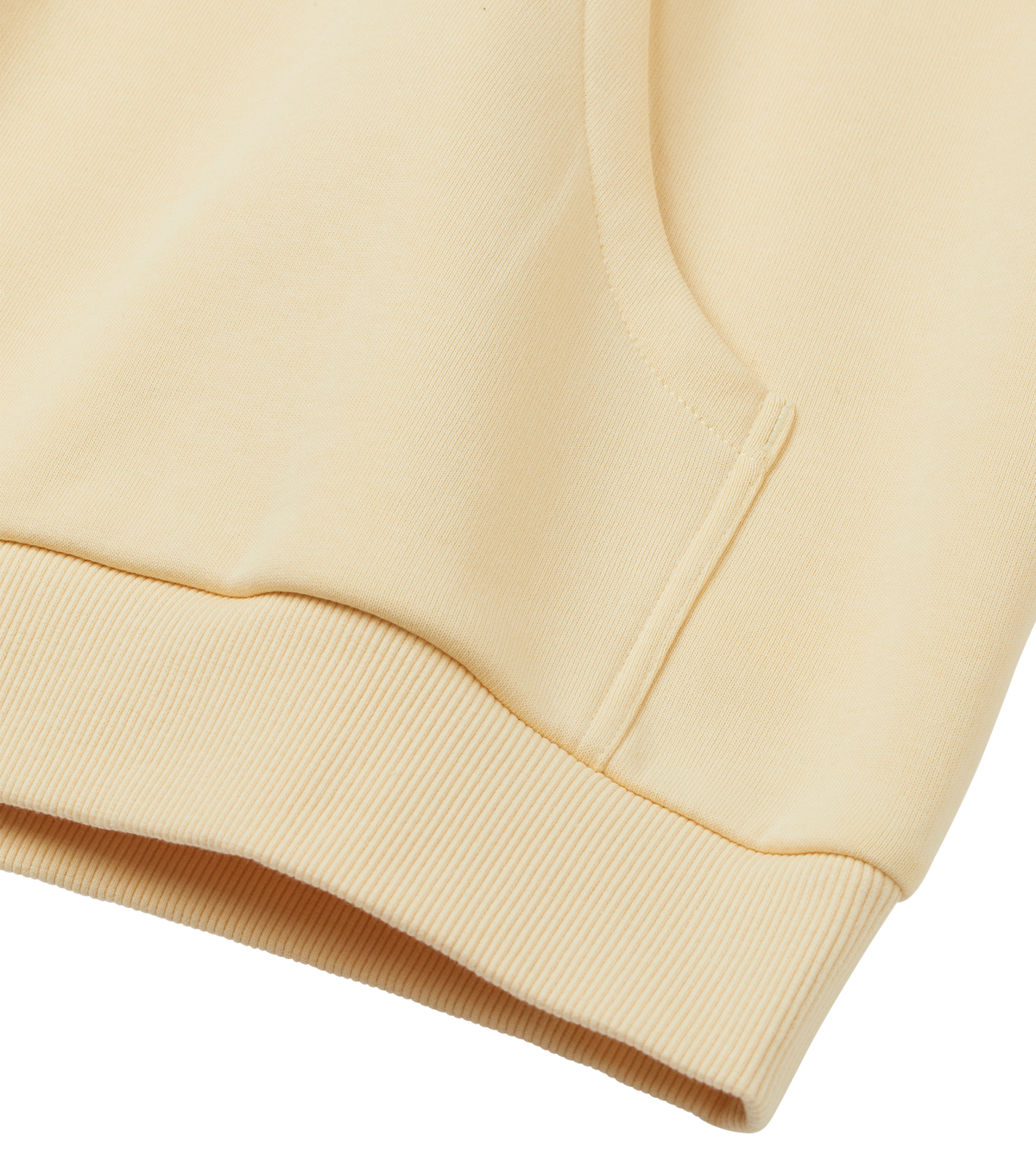 Music in Motion - Contemporary Hoodie - - Hoodies