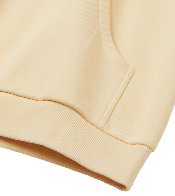 Music in Motion - Contemporary Hoodie - - Hoodies