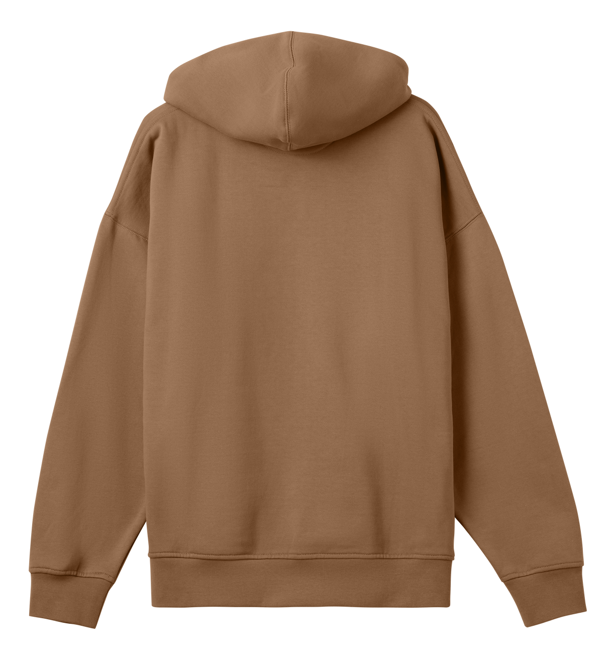 Rhythm & Tradition - Celebrate Punjab - - Hoodies