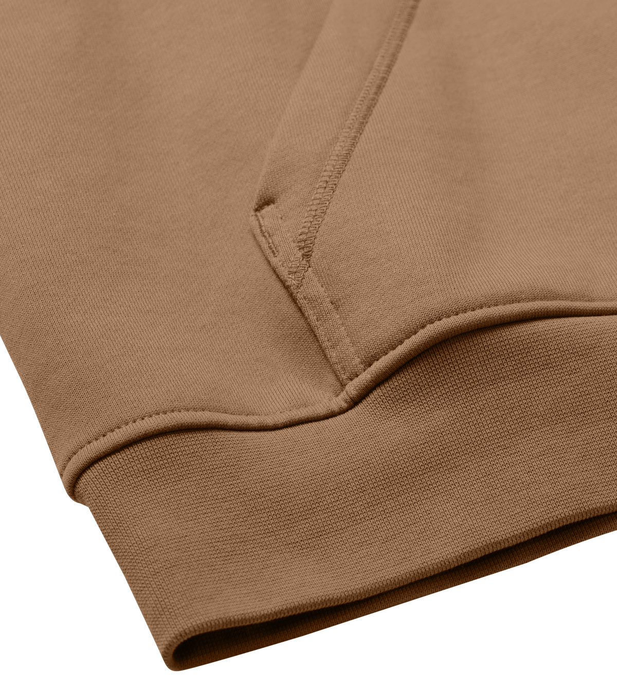 Rhythm & Tradition - Celebrate Punjab - - Hoodies