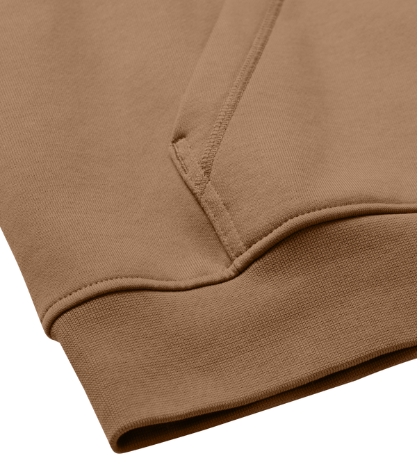 Rhythm & Tradition - Celebrate Punjab - - Hoodies