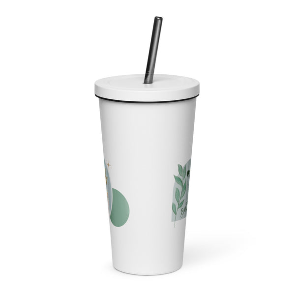 Wifey Love – The Perfect Birthday Tumbler for Her! - - Tumblers