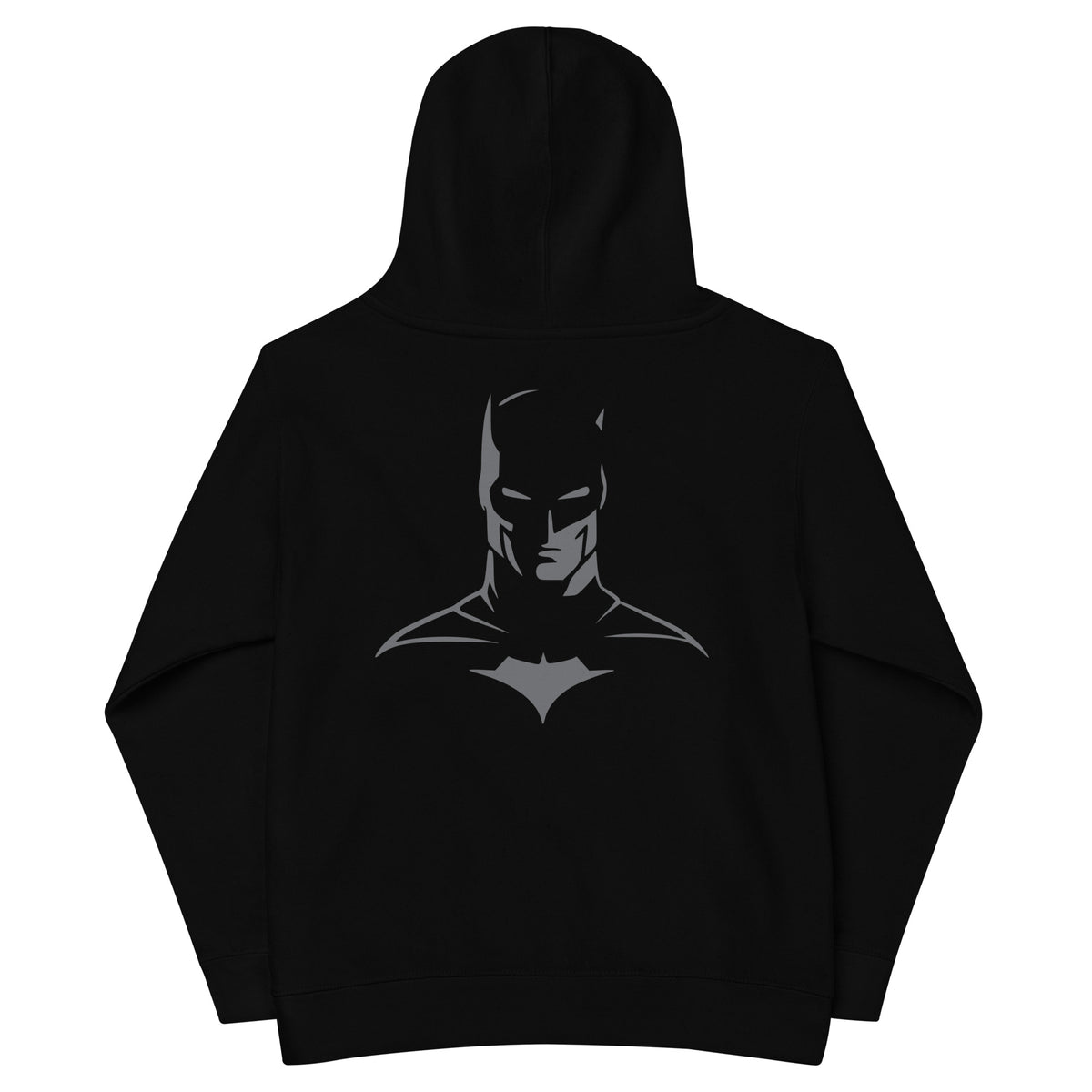 Superhero in Training - Your Child's Inner Hero - - Hoodies