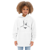 Superhero in Training - Your Child's Inner Hero - - Hoodies