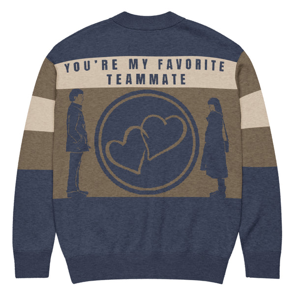 Pixel Love Cardigan – A Gamer’s Gift - - Long Sleeves T-shirts