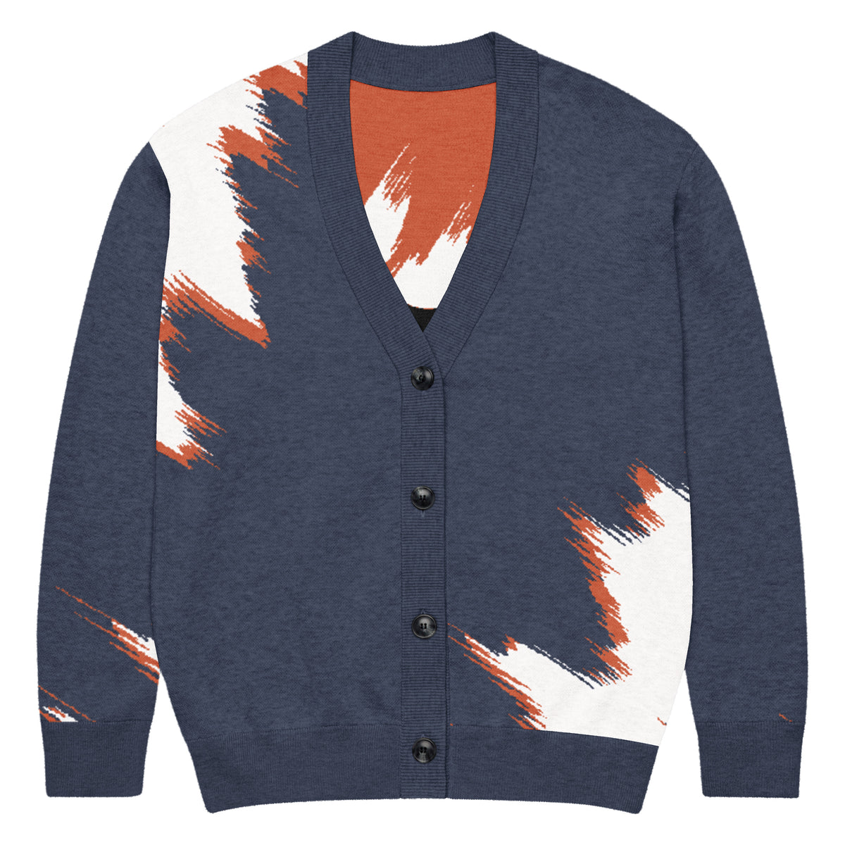 For the Gamer in You – Knitwear Gift - 2XL - Long Sleeves T-shirts