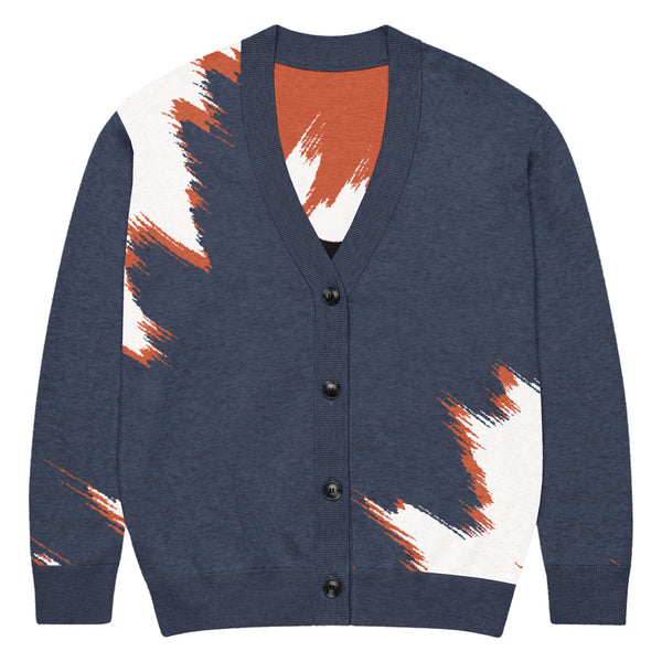 For the Gamer in You – Knitwear Gift - 2XL - Long Sleeves T-shirts